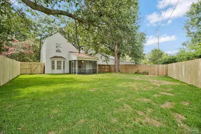 6102 Chablis Ln, Pensacola, FL 32504 - Photo 34