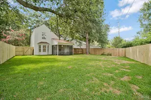 6102 Chablis Ln, Pensacola, FL 32504 - Photo 34