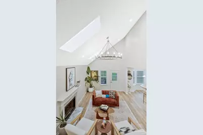 6102 Chablis Ln, Pensacola, FL 32504 - Photo 22