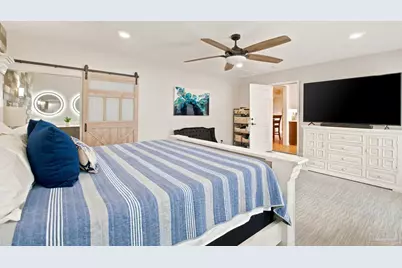 114 Fairpoint Dr, Gulf Breeze, FL 32561 - Photo 18