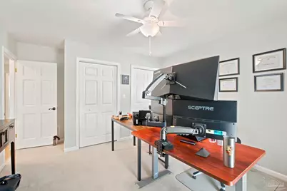 114 Fairpoint Dr, Gulf Breeze, FL 32561 - Photo 30