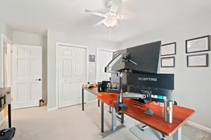 114 Fairpoint Dr, Gulf Breeze, FL 32561 - Photo 30