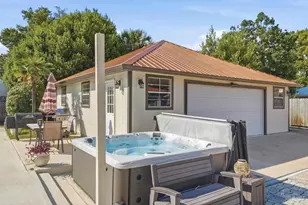114 Fairpoint Dr, Gulf Breeze, FL 32561 - Photo 34