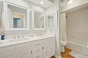 114 Fairpoint Dr, Gulf Breeze, FL 32561 - Photo 28