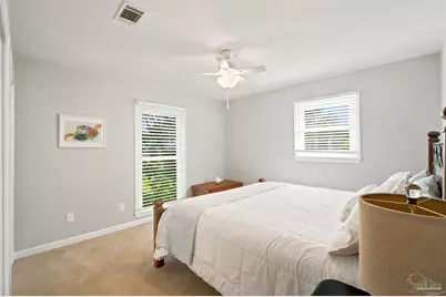 114 Fairpoint Dr, Gulf Breeze, FL 32561 - Photo 26
