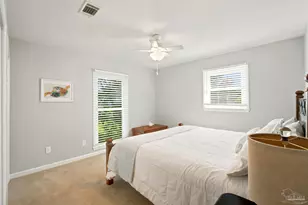 114 Fairpoint Dr, Gulf Breeze, FL 32561 - Photo 26