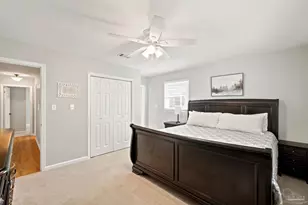 114 Fairpoint Dr, Gulf Breeze, FL 32561 - Photo 24