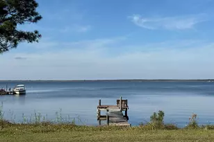 9939 Lillian Hwy, Pensacola, FL 32506 - Photo 2