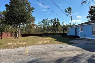 9939 Lillian Hwy, Pensacola, FL 32506 - Photo 18