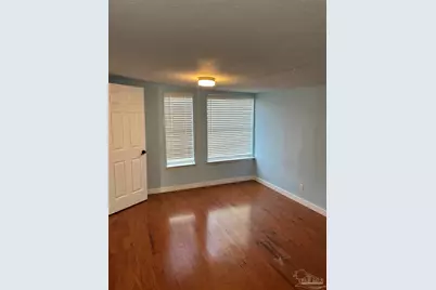 9939 Lillian Hwy, Pensacola, FL 32506 - Photo 14