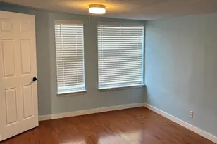 9939 Lillian Hwy, Pensacola, FL 32506 - Photo 14