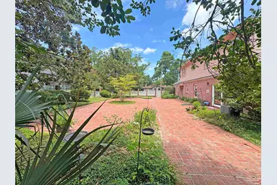 1313 N Reus St, Pensacola, FL 32501 - Photo 4