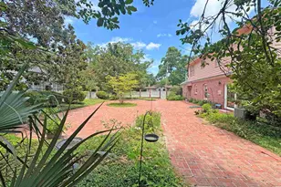 1313 N Reus St, Pensacola, FL 32501 - Photo 4