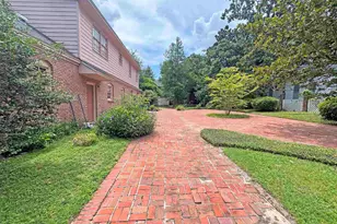 1313 N Reus St, Pensacola, FL 32501 - Photo 2
