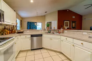 627 Batten Blvd, Pensacola, FL 32507 - Photo 8