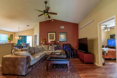 627 Batten Blvd, Pensacola, FL 32507 - Photo 4