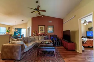 627 Batten Blvd, Pensacola, FL 32507 - Photo 4