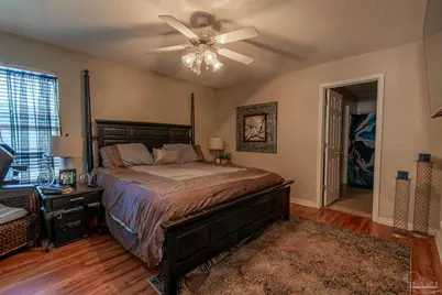 627 Batten Blvd, Pensacola, FL 32507 - Photo 16