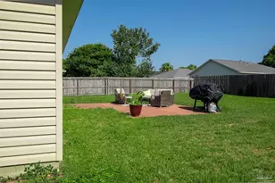 627 Batten Blvd, Pensacola, FL 32507 - Photo 28
