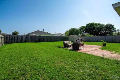 627 Batten Blvd, Pensacola, FL 32507 - Photo 30