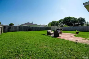 627 Batten Blvd, Pensacola, FL 32507 - Photo 30