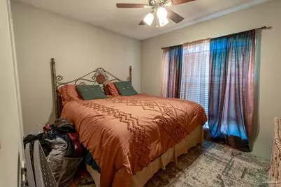 627 Batten Blvd, Pensacola, FL 32507 - Photo 12