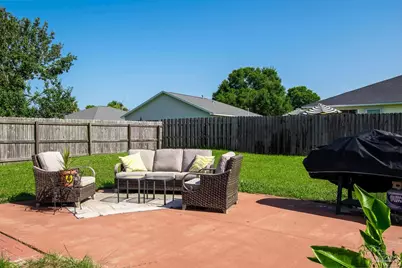 627 Batten Blvd, Pensacola, FL 32507 - Photo 24