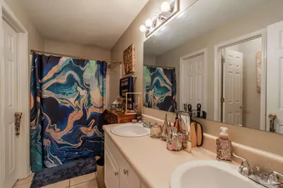 627 Batten Blvd, Pensacola, FL 32507 - Photo 18