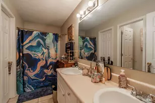 627 Batten Blvd, Pensacola, FL 32507 - Photo 18