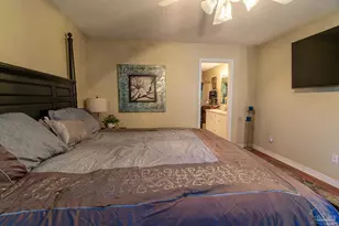 627 Batten Blvd, Pensacola, FL 32507 - Photo 20