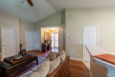 627 Batten Blvd, Pensacola, FL 32507 - Photo 22