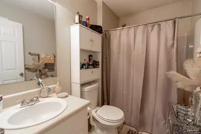 627 Batten Blvd, Pensacola, FL 32507 - Photo 14