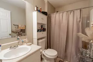 627 Batten Blvd, Pensacola, FL 32507 - Photo 14