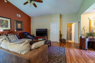 627 Batten Blvd, Pensacola, FL 32507 - Photo 6