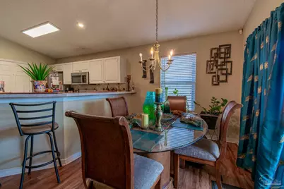 627 Batten Blvd, Pensacola, FL 32507 - Photo 10