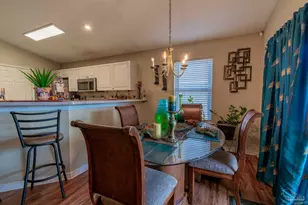627 Batten Blvd, Pensacola, FL 32507 - Photo 10