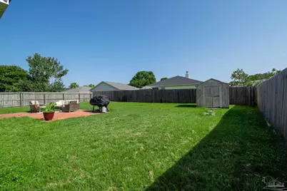 627 Batten Blvd, Pensacola, FL 32507 - Photo 26