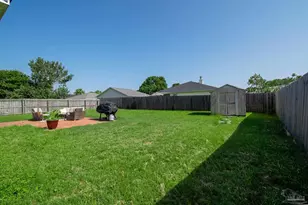 627 Batten Blvd, Pensacola, FL 32507 - Photo 26