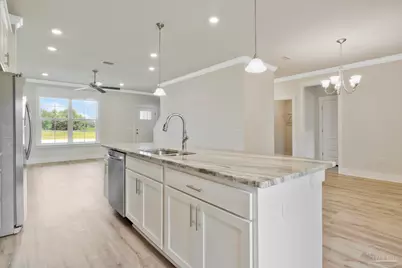 1229 Meadow Trl, Cantonment, FL 32533 - Photo 12