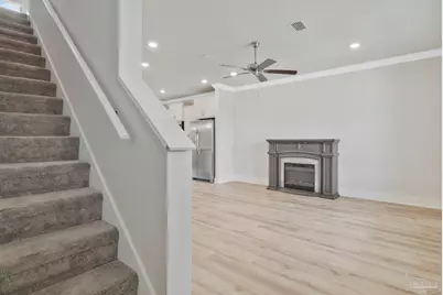1229 Meadow Trl, Cantonment, FL 32533 - Photo 4