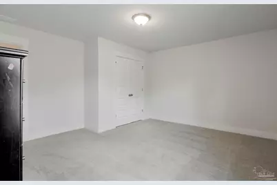 1229 Meadow Trl, Cantonment, FL 32533 - Photo 50