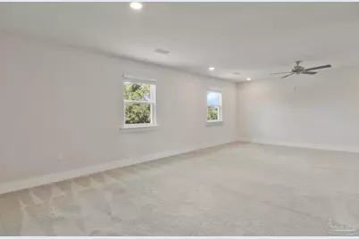 1229 Meadow Trl, Cantonment, FL 32533 - Photo 38