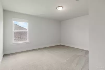 1229 Meadow Trl, Cantonment, FL 32533 - Photo 46