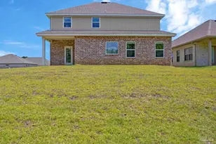 1229 Meadow Trail, Cantonment, FL 32533 - Photo 54