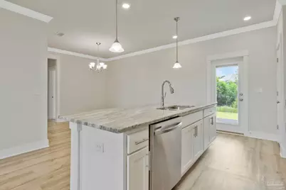 1229 Meadow Trl, Cantonment, FL 32533 - Photo 10