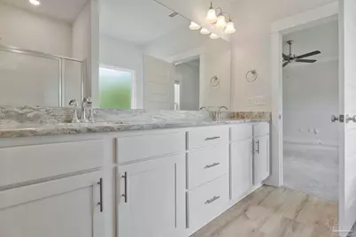 1229 Meadow Trl, Cantonment, FL 32533 - Photo 24