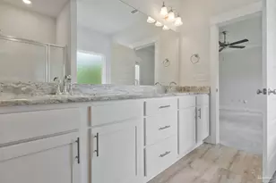 1229 Meadow Trail, Cantonment, FL 32533 - Photo 24