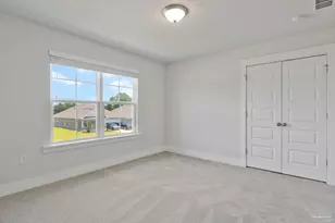 1229 Meadow Trail, Cantonment, FL 32533 - Photo 44