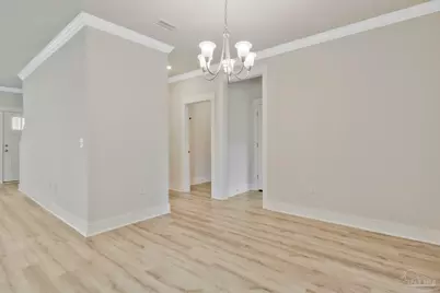 1229 Meadow Trl, Cantonment, FL 32533 - Photo 16