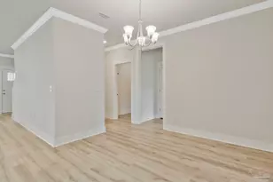 1229 Meadow Trail, Cantonment, FL 32533 - Photo 16